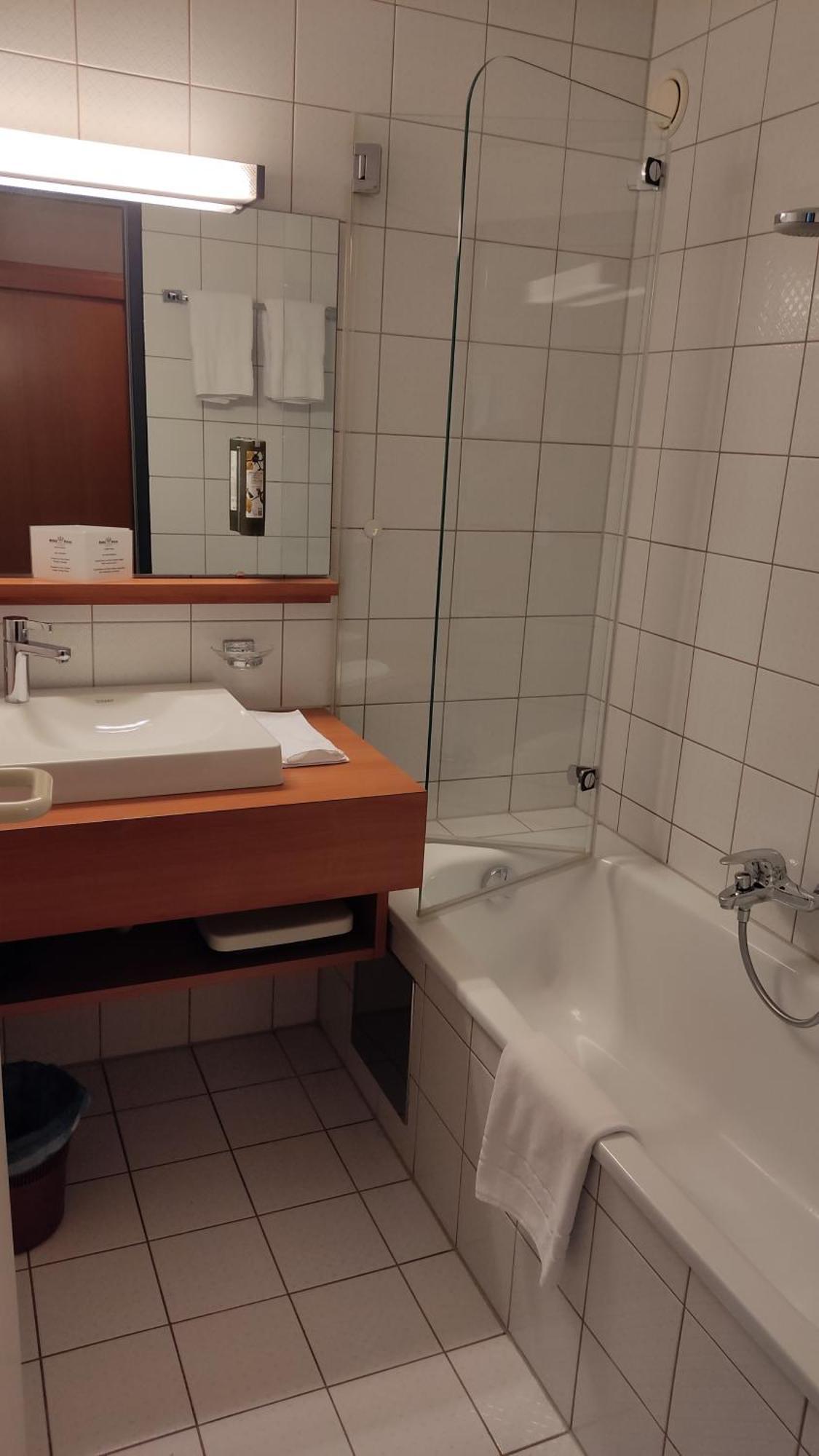 Hotel Gasthof Kroenele Lustenau Dış mekan fotoğraf