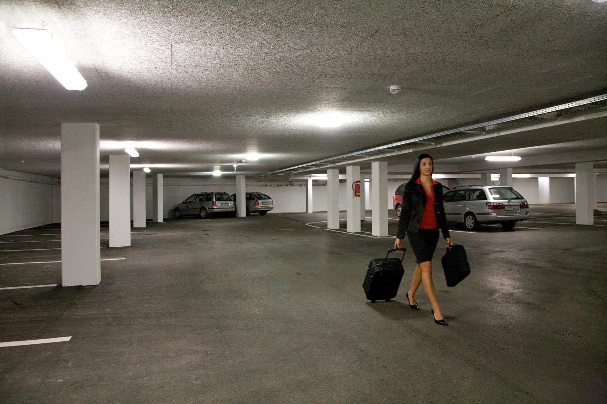 Hotel Gasthof Kroenele Lustenau Dış mekan fotoğraf