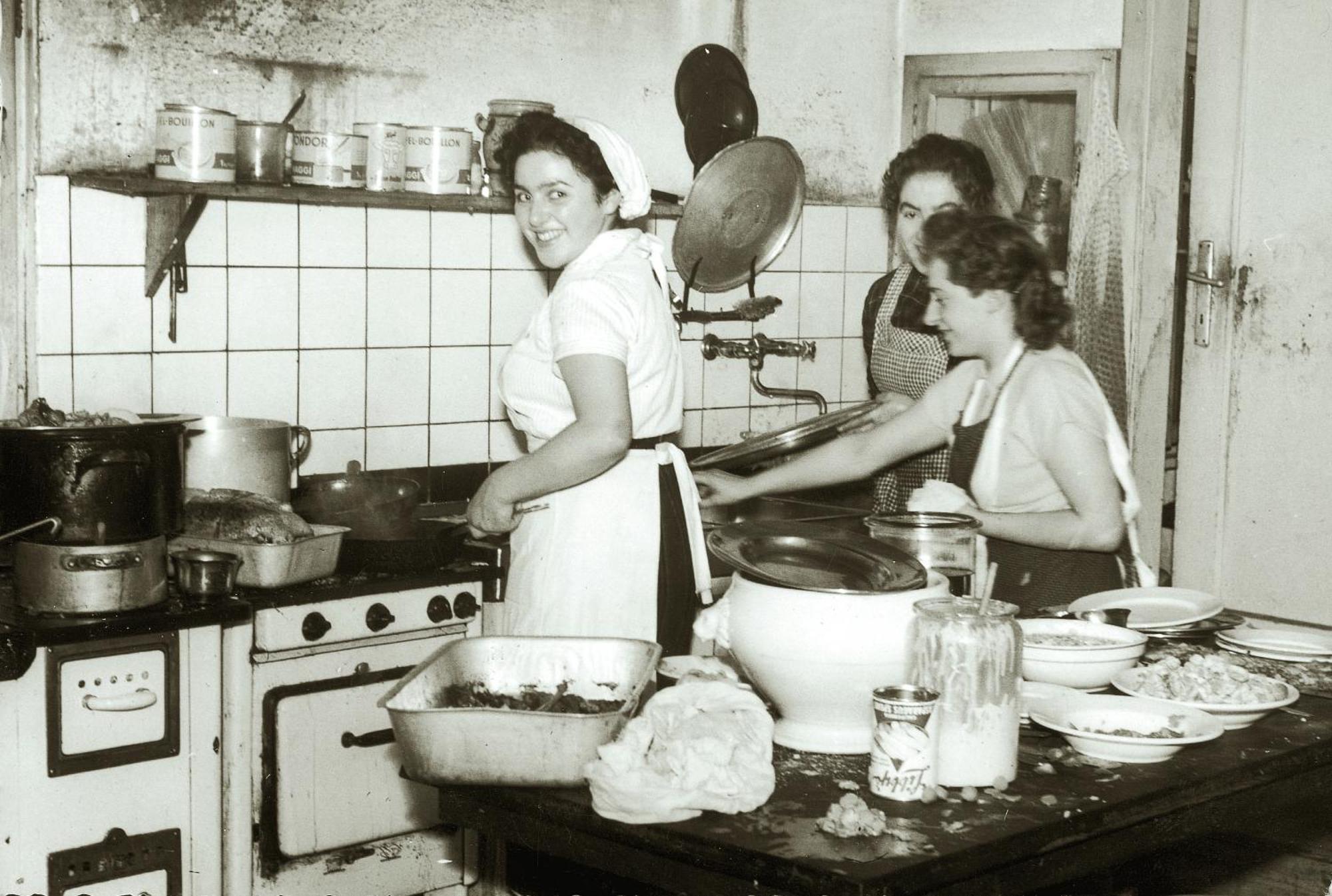 Hotel Gasthof Kroenele Lustenau Dış mekan fotoğraf