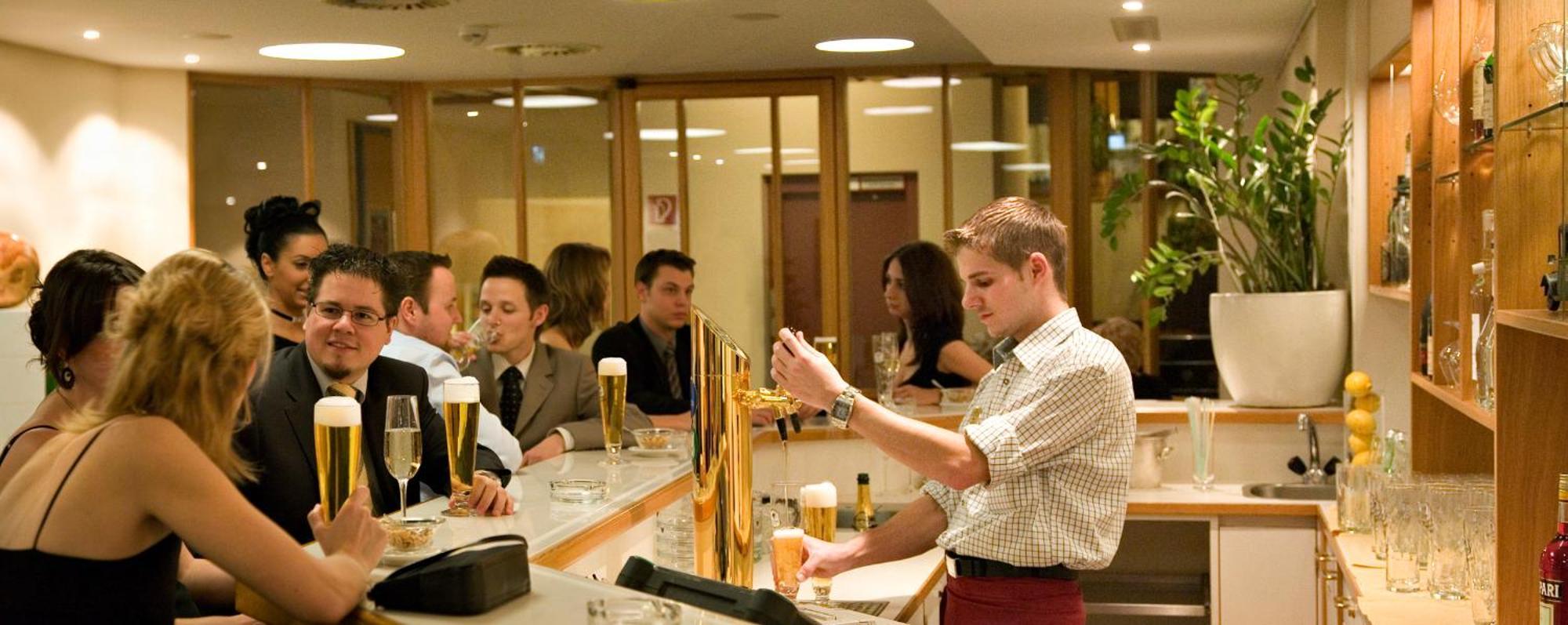 Hotel Gasthof Kroenele Lustenau Dış mekan fotoğraf