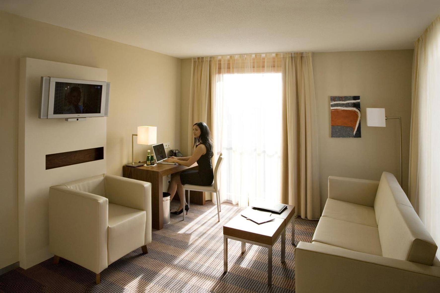 Hotel Gasthof Kroenele Lustenau Dış mekan fotoğraf