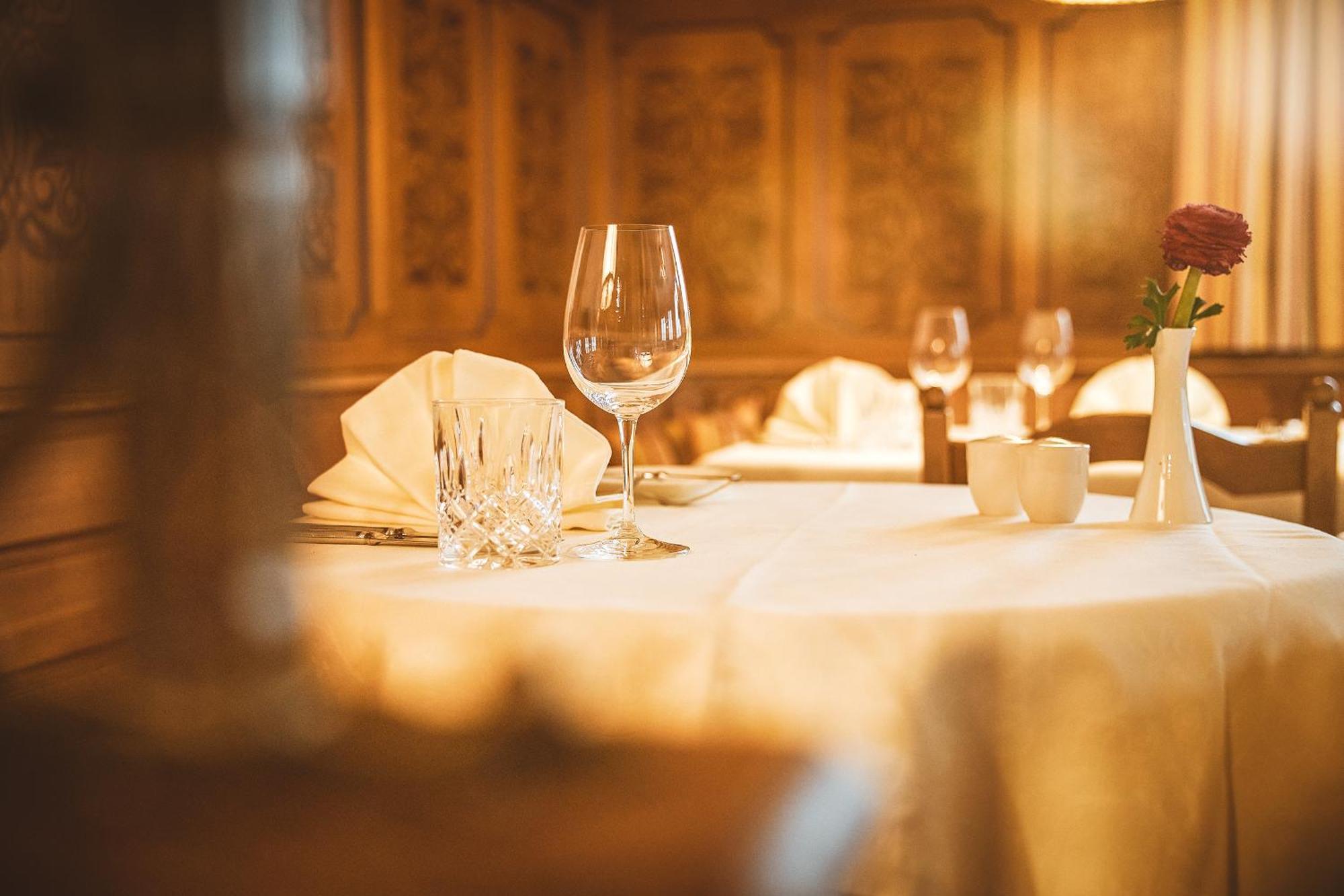 Hotel Gasthof Kroenele Lustenau Dış mekan fotoğraf